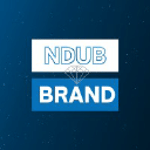 NW & Associates, LLC