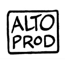 Alto Prod
