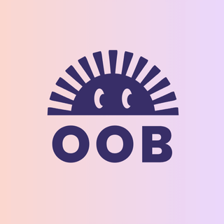 Our Own Brand