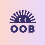 Our Own Brand logo