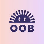 Our Own Brand