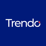 Trendo logo