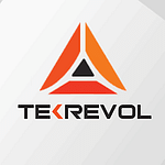 Tekrevol Miami