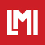 cinum Lyon logo