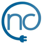 Plugin Digital logo