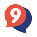 Agence 9 - Une Bulle En Plus