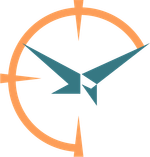Serenichron logo