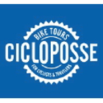 Cicloposse di Walter Simoni