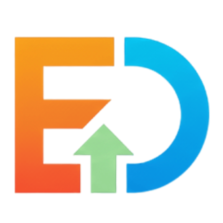 Edone Solutions Best Web Design In Hyderabad
