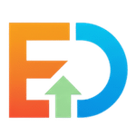 Edone Solutions Best Web Design In Hyderabad