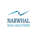 Narwhal Data Solutions logo