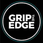 GRIP THE EDGE