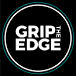 GRIP THE EDGE
