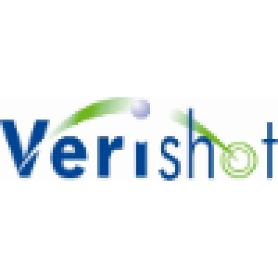 Verishot