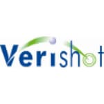 Verishot logo
