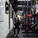 Ritual Visuals | Creative Film Agency