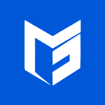 Marksol