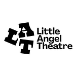 Littleangel Design