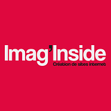 Imag'Inside