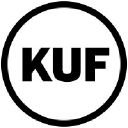 Kieweg Und Freiermuth, Werbeagentur Gmbh