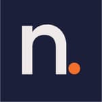 Netinspire LTD logo