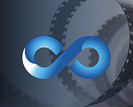 Producciones Coosmovision