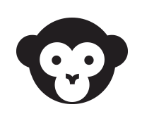 Monkey-lab.fr
