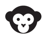 Monkey-lab.fr logo