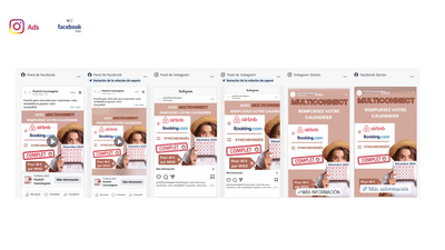 Socia ADS 2 - Publicidad Online