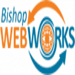 BishopWebWorks