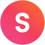 Elskens Stijn logo