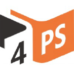 4PS logo