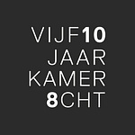 Kamer8cht
