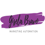 Gisela Bravo - Marketing Automation