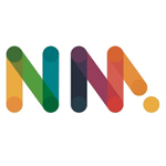 Network Marketing logo