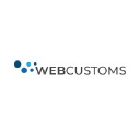 Webcustoms It Solutions Gmbh