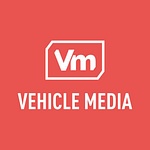 Vehicle Media
