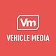 Vehicle Media