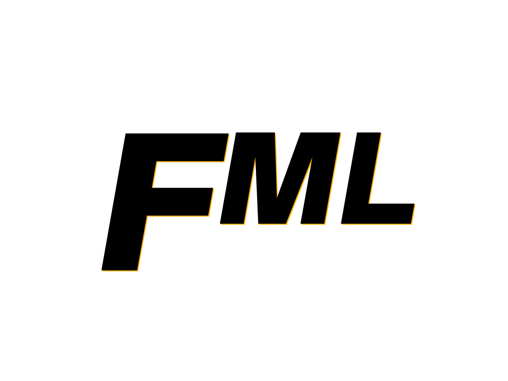FML Marketing