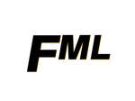 FML Marketing logo