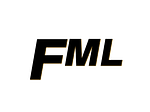 FML Marketing