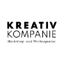 Kreativ Kompanie Gmbh