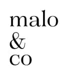 maloandco logo