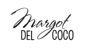 Margot Del Coco