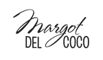 Margot Del Coco logo