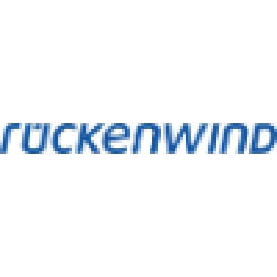 rückenwind Agenturgruppe