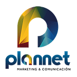 JV Plannet Marketing y Comunicación