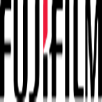 Fujifilm Manufacturing Europe B.V.