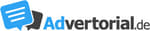 AD2.0 GmbH logo