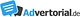 AD2.0 GmbH